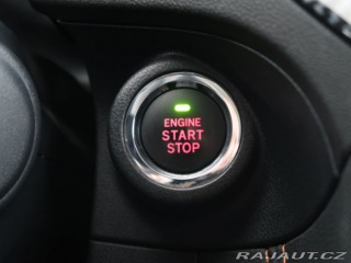 Subaru XV 2.0Boxer,CZ,1Maj,AT,4x4 2020