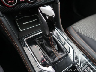 Subaru XV 2.0Boxer,CZ,1Maj,AT,4x4 2020