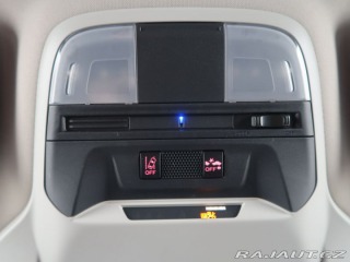 Subaru XV 2.0Boxer,CZ,1Maj,AT,4x4 2020