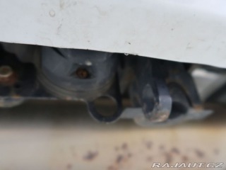 Subaru XV 2.0Boxer,CZ,1Maj,AT,4x4 2020