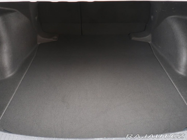 Toyota Corolla 1.8Hybrid,CZ,1Maj,Comfort 2022