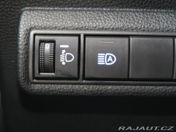 Toyota Corolla 1.8Hybrid,CZ,1Maj,Comfort 2022