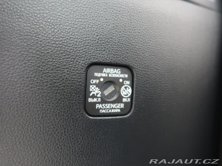 Toyota Corolla 1.8Hybrid,CZ,1Maj,Comfort 2022