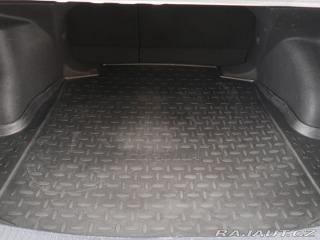 Toyota Corolla 1.8Hybrid,CZ,1Maj,Comfort 2022