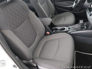 Toyota Corolla 1.8Hybrid,CZ,1Maj,Comfort 2022