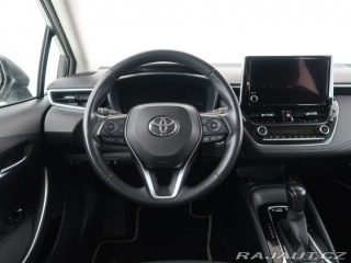 Toyota Corolla 1.8Hybrid,CZ,1Maj,Comfort 2022