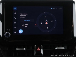 Toyota Corolla 1.8Hybrid,CZ,1Maj,Comfort 2022