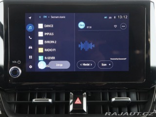 Toyota Corolla 1.8Hybrid,CZ,1Maj,Comfort 2022