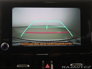 Toyota Corolla 1.8Hybrid,CZ,1Maj,Comfort 2022