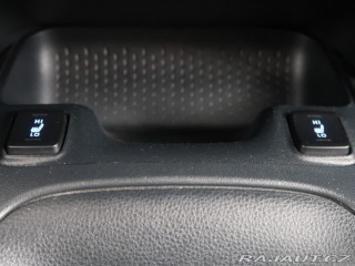 Toyota Corolla 1.8Hybrid,CZ,1Maj,Comfort 2022