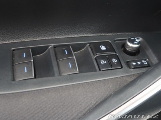 Toyota Corolla 1.8Hybrid,CZ,1Maj,Comfort 2022