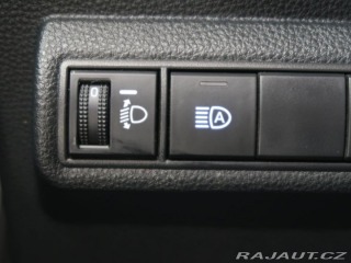 Toyota Corolla 1.8Hybrid,CZ,1Maj,Comfort 2022