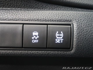 Toyota Corolla 1.8Hybrid,CZ,1Maj,Comfort 2022