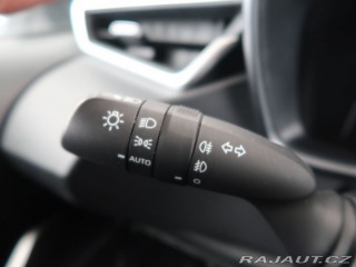 Toyota Corolla 1.8Hybrid,CZ,1Maj,Comfort 2022