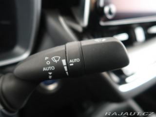 Toyota Corolla 1.8Hybrid,CZ,1Maj,Comfort 2022