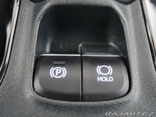 Toyota Corolla 1.8Hybrid,CZ,1Maj,Comfort 2022