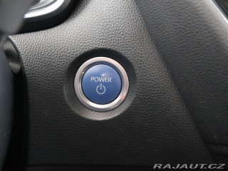 Toyota Corolla 1.8Hybrid,CZ,1Maj,Comfort 2022