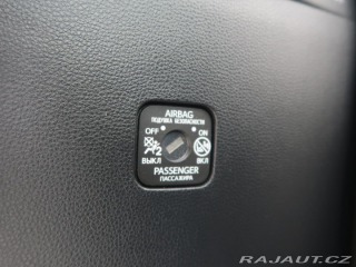 Toyota Corolla 1.8Hybrid,CZ,1Maj,Comfort 2022