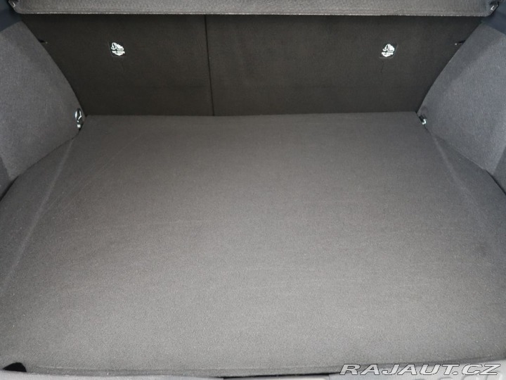 Toyota C-HR 1.8Hybrid,CZ,Comfort Busi 2023