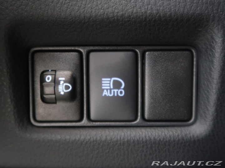 Toyota C-HR 1.8Hybrid,CZ,Comfort Busi 2023