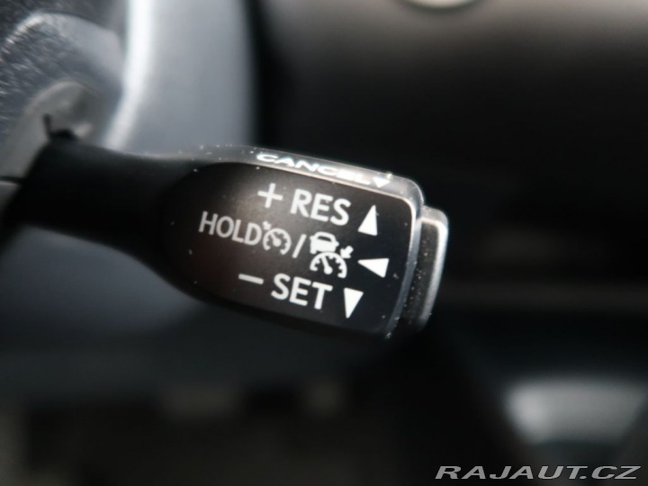 Toyota C-HR 1.8Hybrid,CZ,Comfort Busi 2023