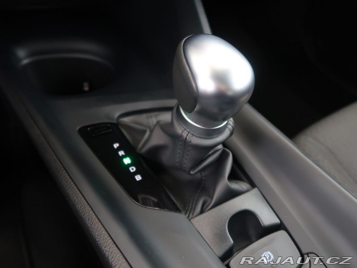 Toyota C-HR 1.8Hybrid,CZ,Comfort Busi 2023