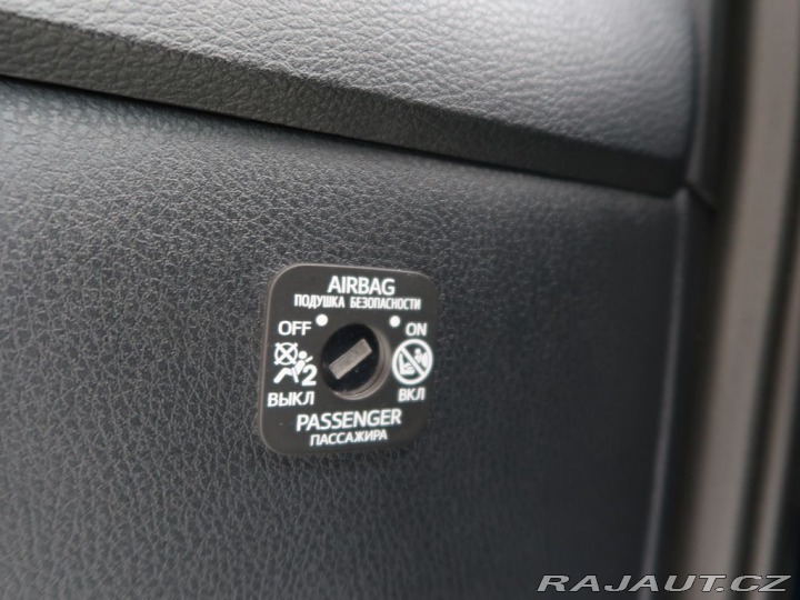 Toyota C-HR 1.8Hybrid,CZ,Comfort Busi 2023