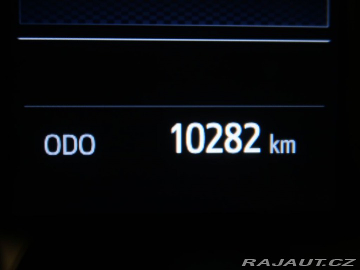 Toyota C-HR 1.8Hybrid,CZ,Comfort Busi 2023