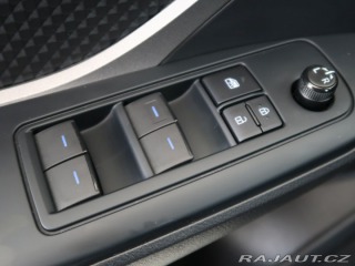 Toyota C-HR 1.8Hybrid,CZ,Comfort Busi 2023