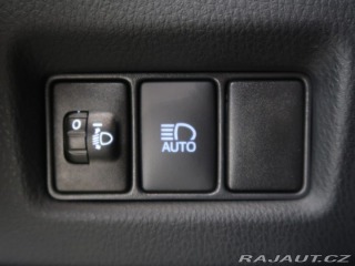 Toyota C-HR 1.8Hybrid,CZ,Comfort Busi 2023