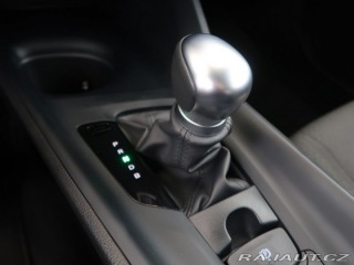 Toyota C-HR 1.8Hybrid,CZ,Comfort Busi 2023