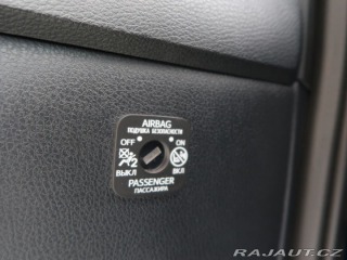 Toyota C-HR 1.8Hybrid,CZ,Comfort Busi 2023