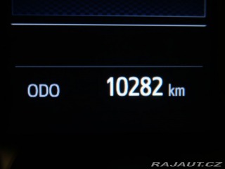 Toyota C-HR 1.8Hybrid,CZ,Comfort Busi 2023