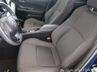 Toyota C-HR 1.8Hybrid,CZ,Comfort Busi 2023