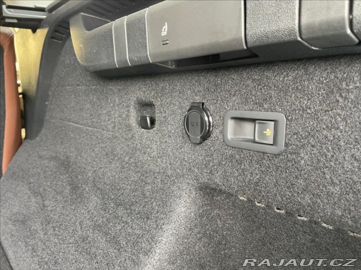 Škoda Kodiaq 2,0 TDi DSG 4x4 Nez.Topen 2024