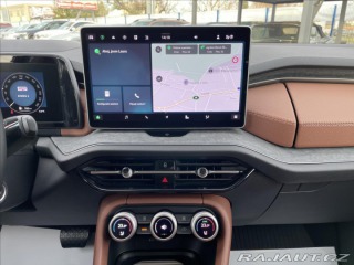 Škoda Kodiaq 2,0 TDi DSG 4x4 Nez.Topen 2024