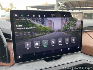 Škoda Kodiaq 2,0 TDi DSG 4x4 Nez.Topen 2024