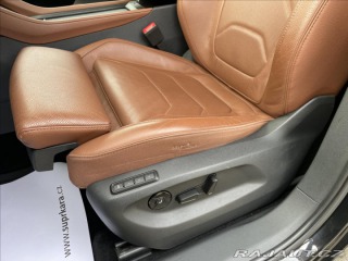 Škoda Kodiaq 2,0 TDi DSG 4x4 Nez.Topen 2024