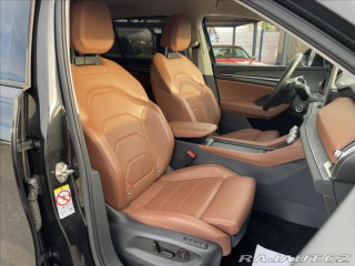 Škoda Kodiaq 2,0 TDi DSG 4x4 Nez.Topen 2024