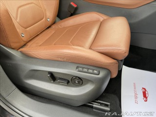 Škoda Kodiaq 2,0 TDi DSG 4x4 Nez.Topen 2024