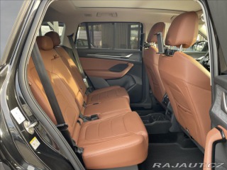 Škoda Kodiaq 2,0 TDi DSG 4x4 Nez.Topen 2024