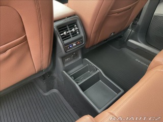 Škoda Kodiaq 2,0 TDi DSG 4x4 Nez.Topen 2024