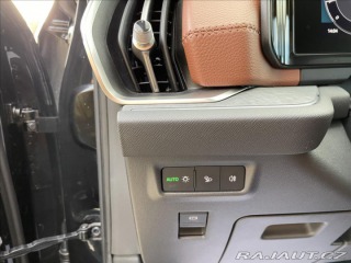 Škoda Kodiaq 2,0 TDi DSG 4x4 Nez.Topen 2024