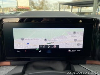 Škoda Kodiaq 2,0 TDi DSG 4x4 Nez.Topen 2024