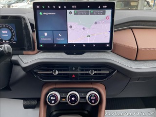 Škoda Kodiaq 2,0 TDi DSG 4x4 Nez.Topen 2024