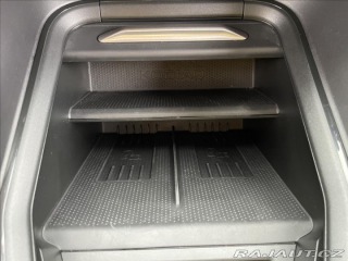 Škoda Kodiaq 2,0 TDi DSG 4x4 Nez.Topen 2024