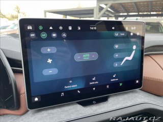 Škoda Kodiaq 2,0 TDi DSG 4x4 Nez.Topen 2024