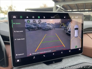 Škoda Kodiaq 2,0 TDi DSG 4x4 Nez.Topen 2024