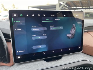 Škoda Kodiaq 2,0 TDi DSG 4x4 Nez.Topen 2024