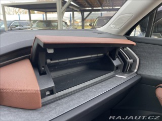 Škoda Kodiaq 2,0 TDi DSG 4x4 Nez.Topen 2024